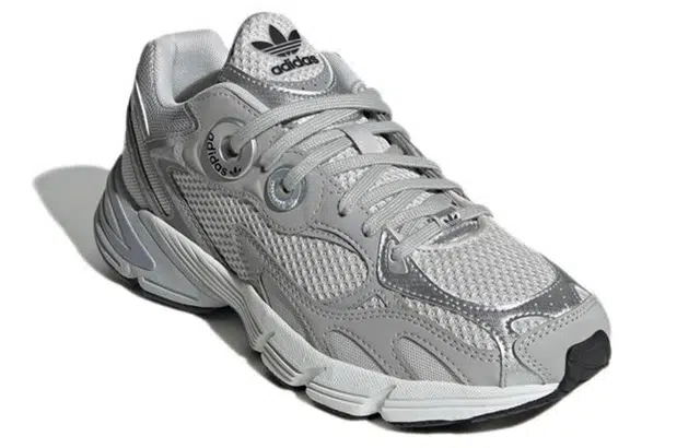 adidas originals Astir