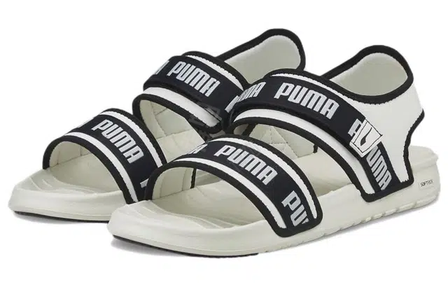 Puma Signature Softride