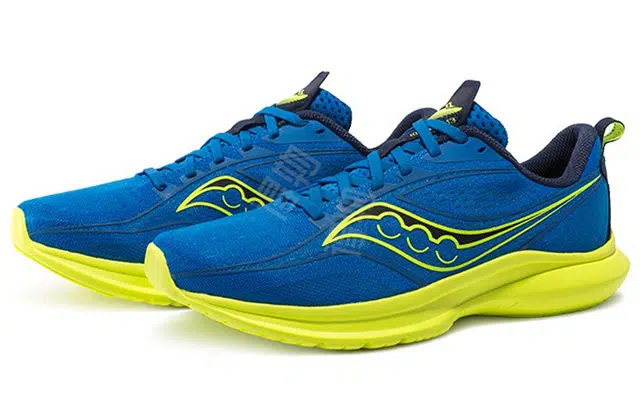 Saucony Kinvara 13