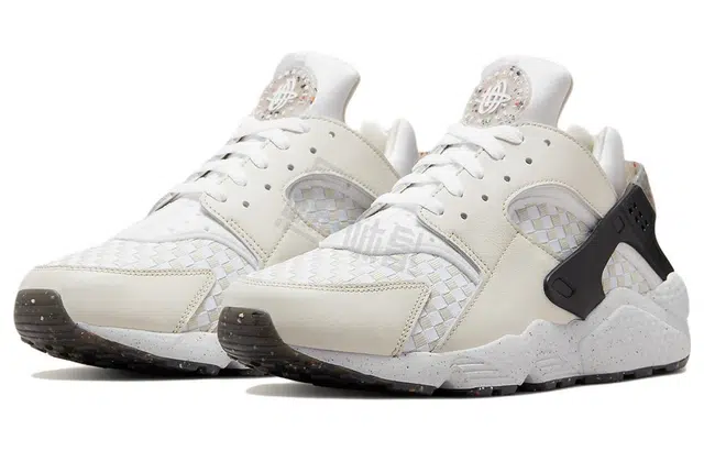Nike Air Huarache Crater PRM