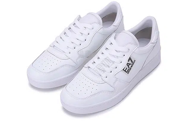 EMPORIO ARMANI EA7