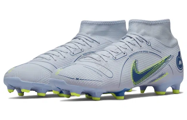 Nike Mercurial Superfly 8 14 Academy FGMG