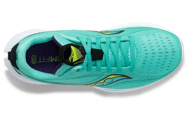 Saucony Kinvara 13