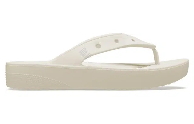 Crocs EVA