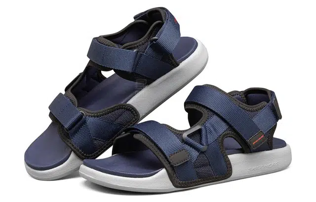 Skechers Gambix 2.0