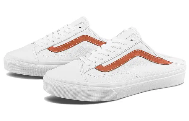 Vans Style 36