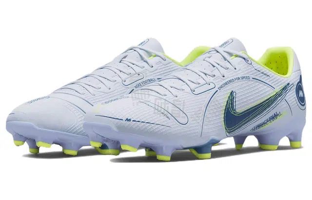 Nike Mercurial Vapor 14 14 Academy MG