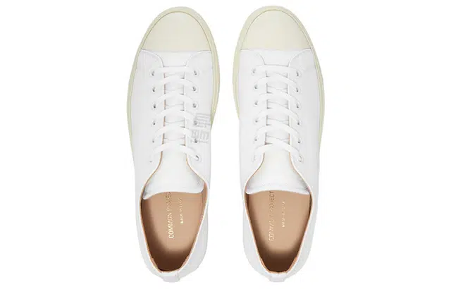 COMMON PROJECTS Tournament