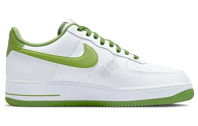 Nike Air Force 1 Low