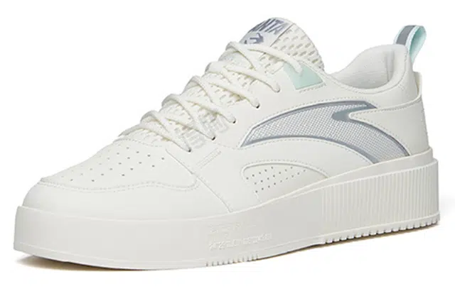 Anta