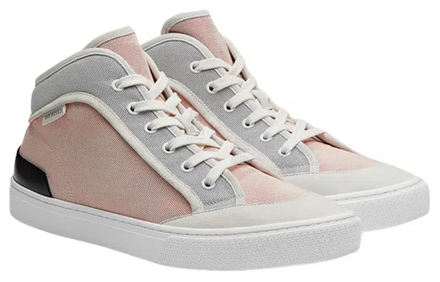 HERMES