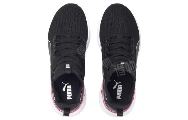 Puma Pure XT Stardust