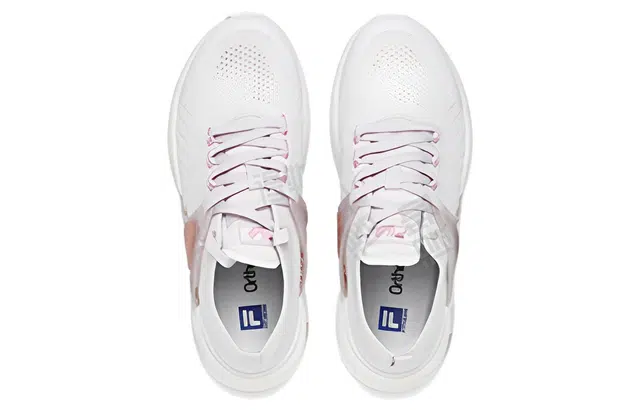 FILA Athletics