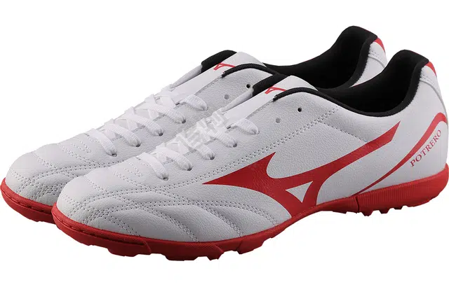 Mizuno Potrero TF