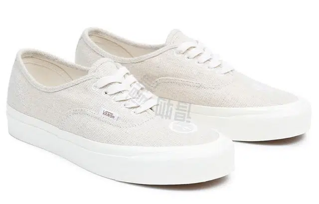 Vans Authentic 44 DX