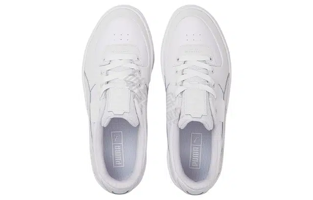 PUMA Cali Dream Pastel