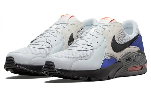 Nike Air Max Excee