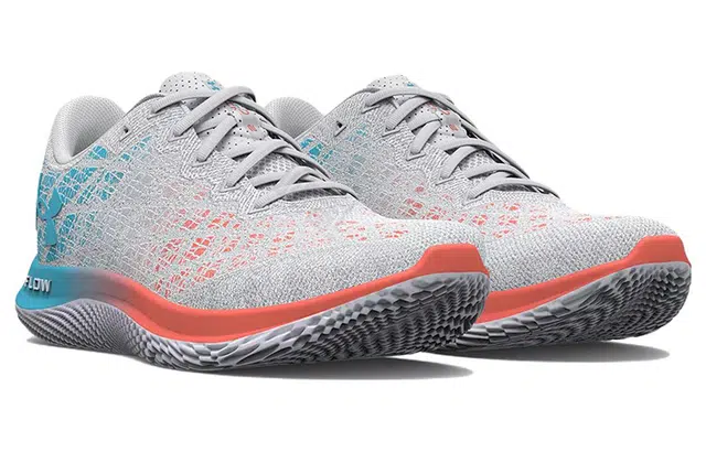 Under Armour Flow Velociti Wind 2 CN