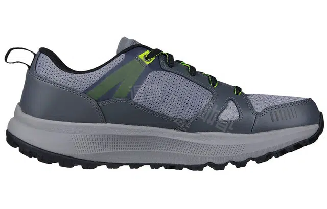 Skechers Go Run Pulse Trail