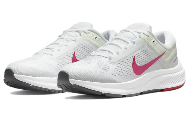 Nike Zoom Structure 24