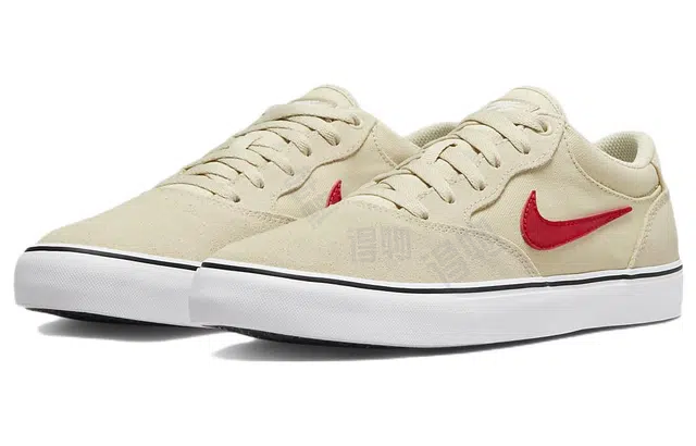 Nike SB Chron 2