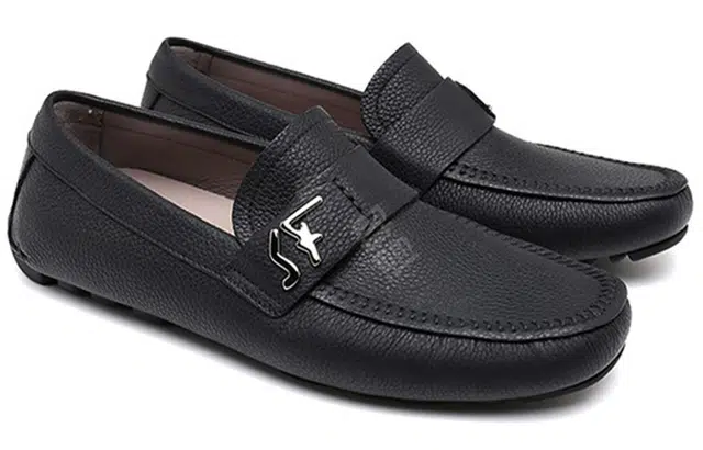 Ferragamo
