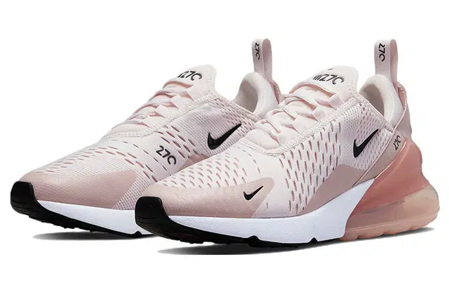 Nike Air Max 270