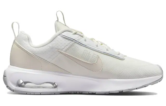 Nike Air Max INTRLK Lite