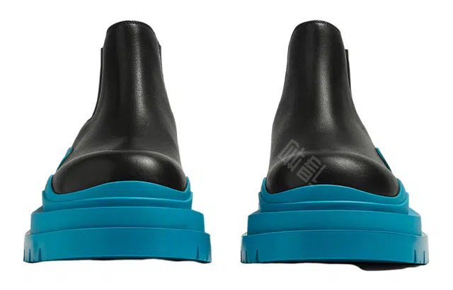 Bottega Veneta Tire