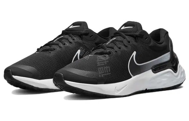Nike Renew Run 3