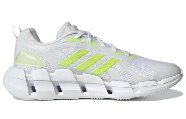 adidas Ventice Climacool