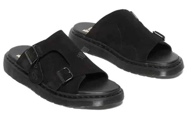 Dr.Martens