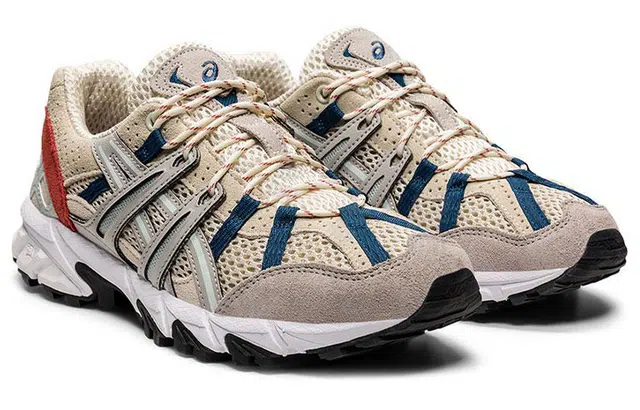 Asics Gel-Sonoma 15-50