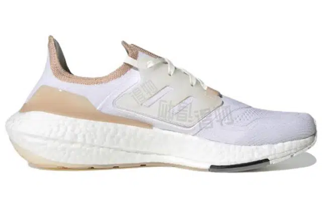 adidas Ultraboost 22 Made With Nature