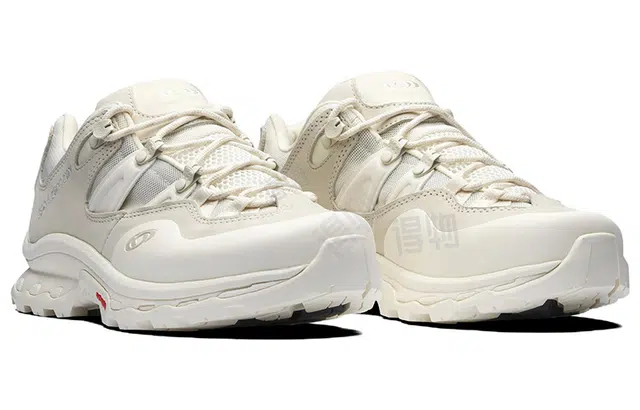 Salomon XT-Quest 2 Advanced