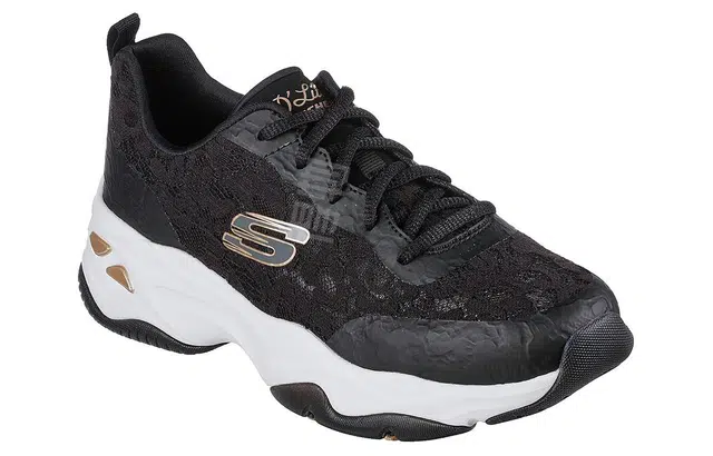 Skechers D'LITES 4.0
