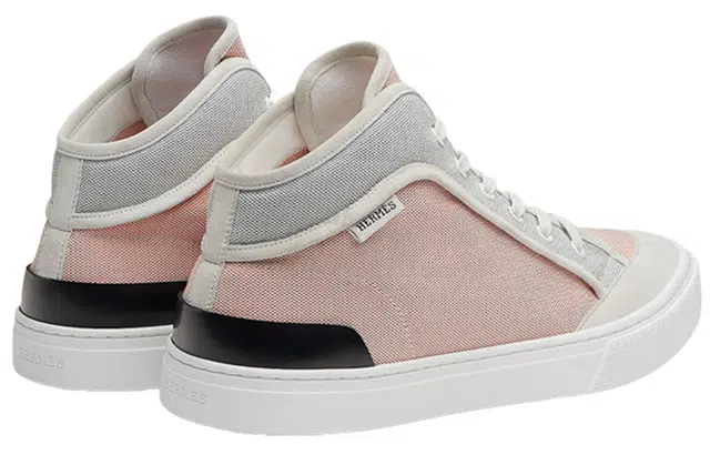 HERMES