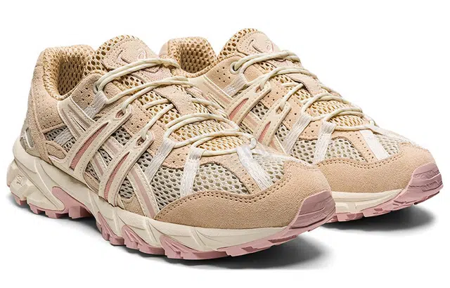 Asics Gel-Sonoma 15-50
