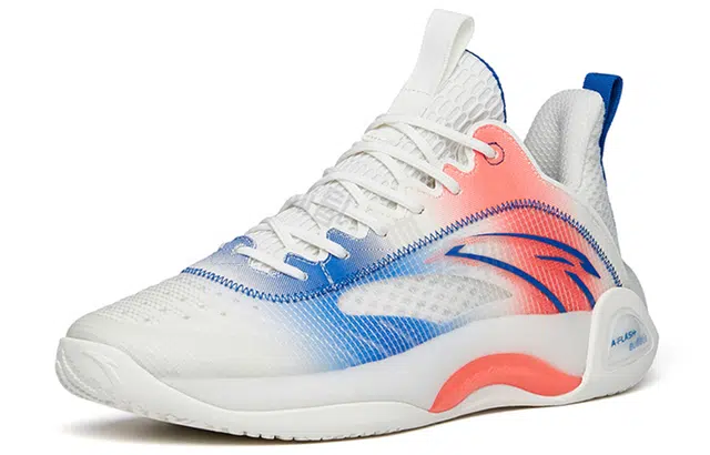 Anta 2.0