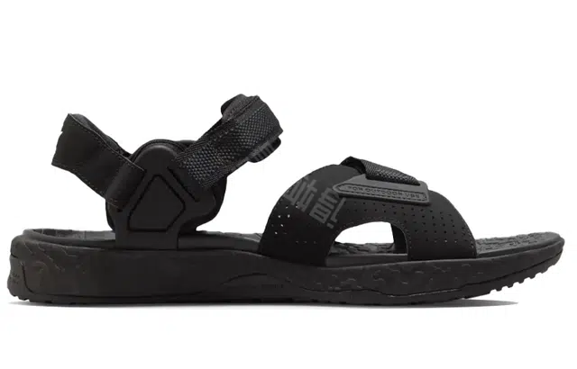 Nike ACG Deschutz +