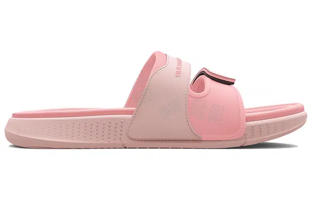 Under Armour Ansa Studio