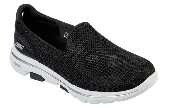 Skechers Go Walk 5