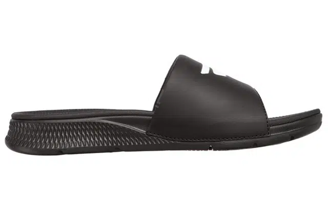 Skechers Go Consistent