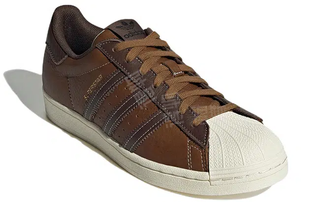 adidas originals Superstar