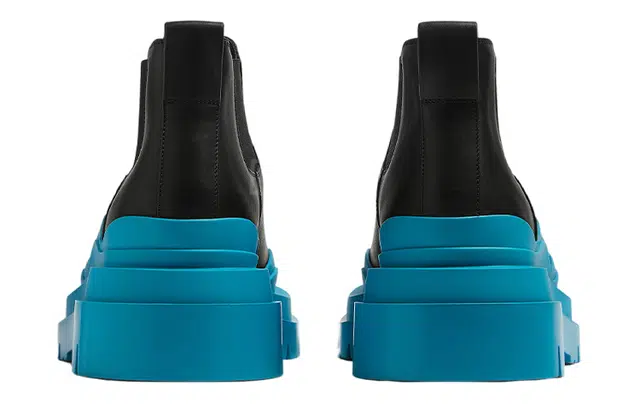Bottega Veneta Tire