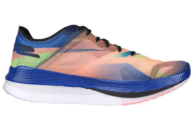 Skechers GO RUN