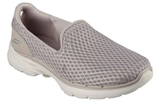 Skechers Go Walk 6