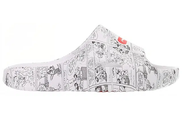 Disney x LiNing