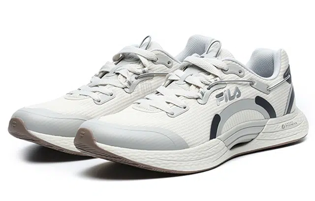 FILA XFT