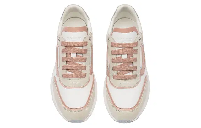 BALLY